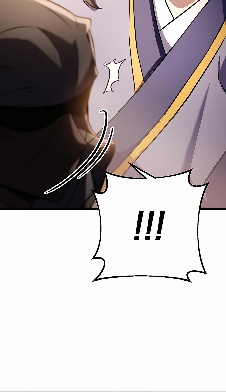 The Emperor’s Sword Chapter 22 Page 14