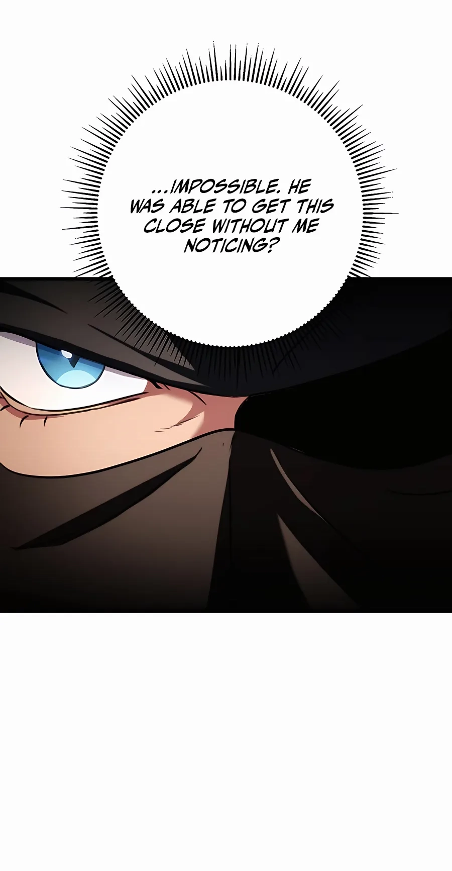The Emperor’s Sword Chapter 22 Page 16