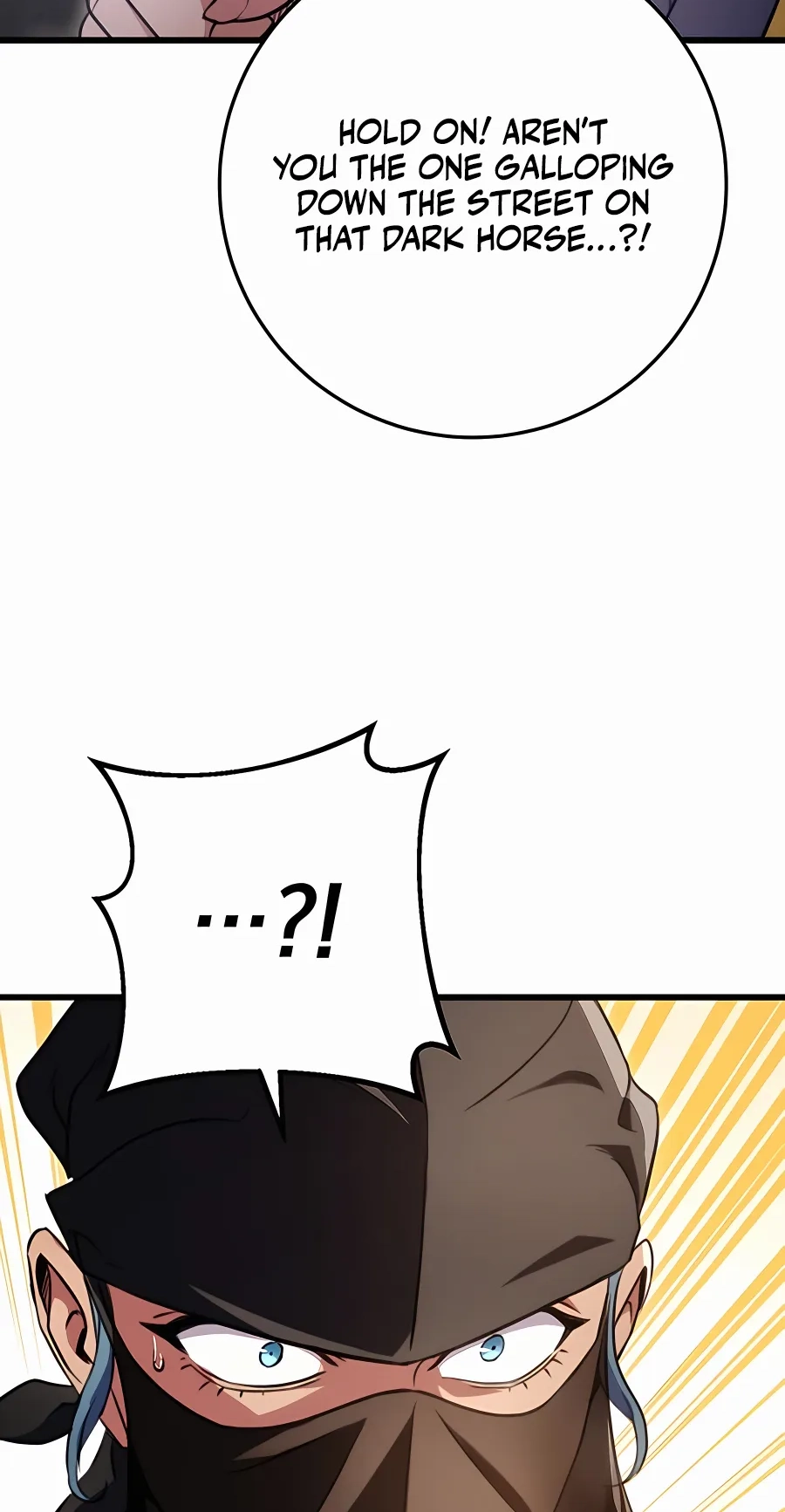 The Emperor’s Sword Chapter 22 Page 18
