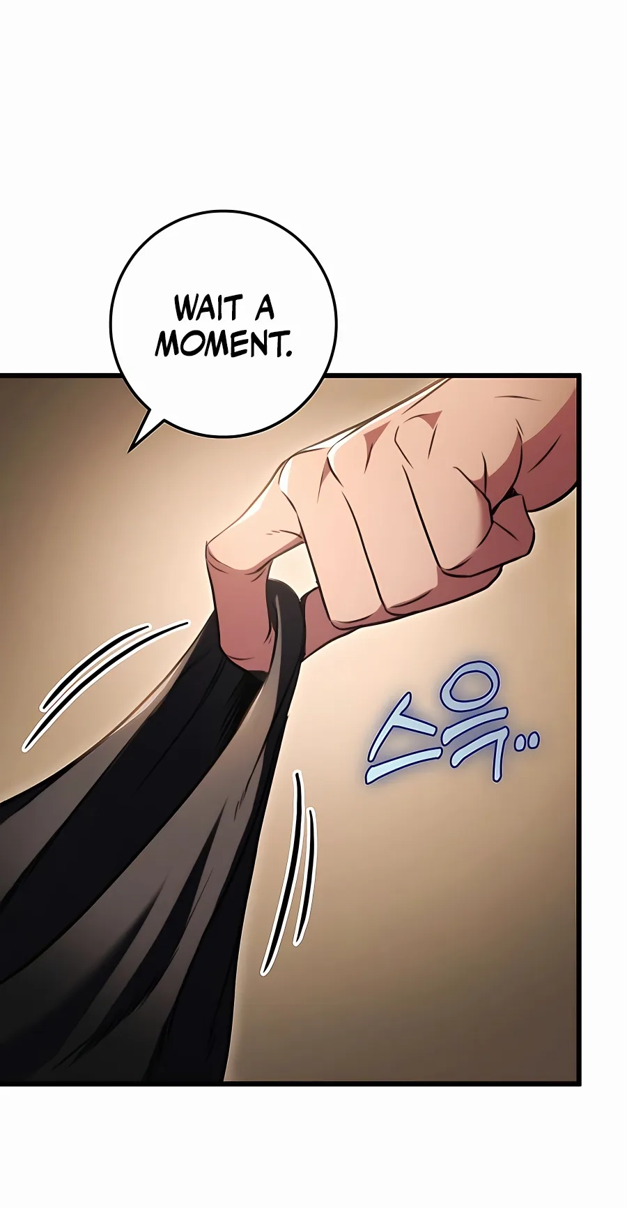 The Emperor’s Sword Chapter 22 Page 21