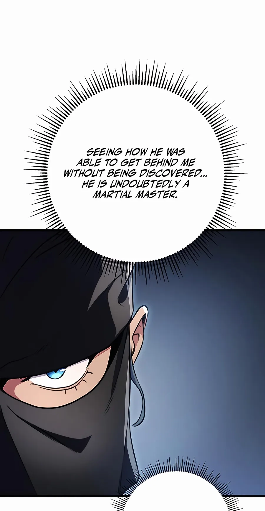 The Emperor’s Sword Chapter 22 Page 39