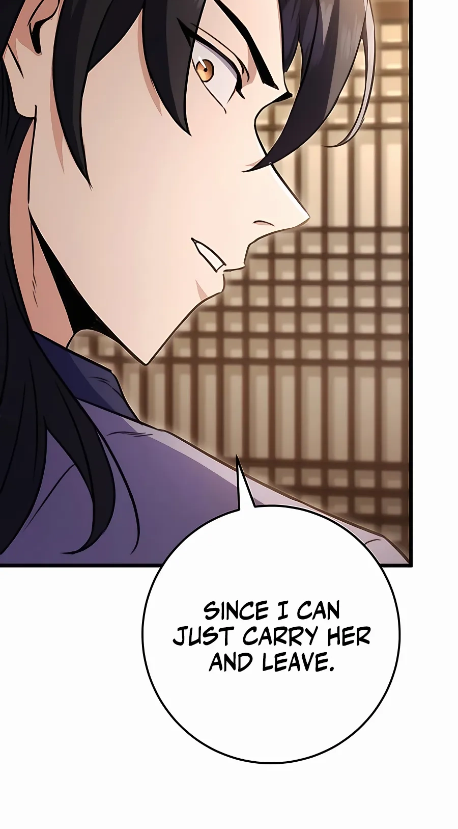 The Emperor’s Sword Chapter 22 Page 44