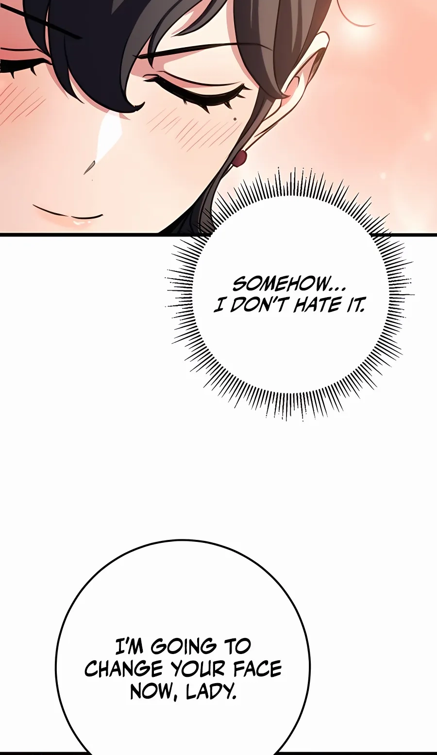 The Emperor’s Sword Chapter 22 Page 57
