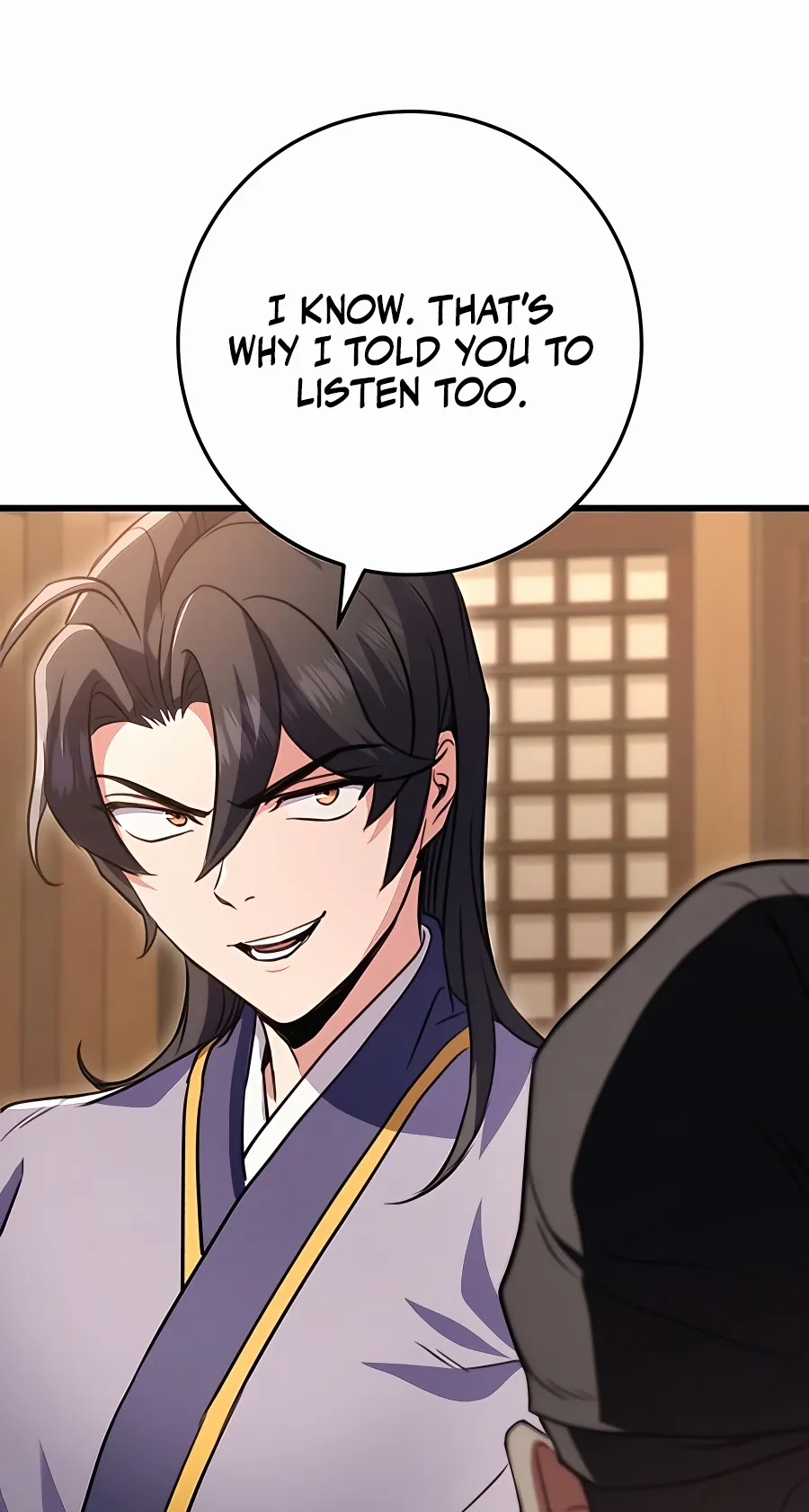 The Emperor’s Sword Chapter 22 Page 70