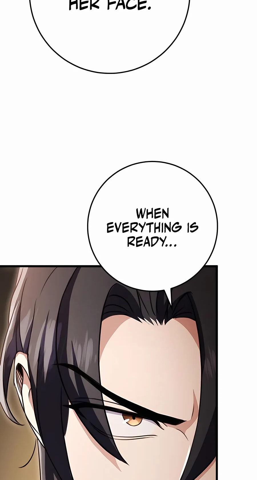 The Emperor’s Sword Chapter 22 Page 73