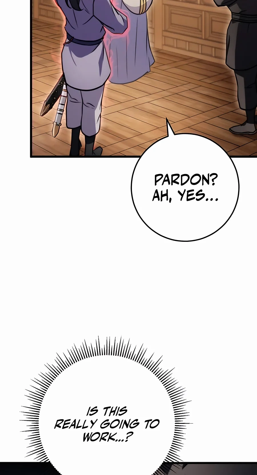 The Emperor’s Sword Chapter 22 Page 78