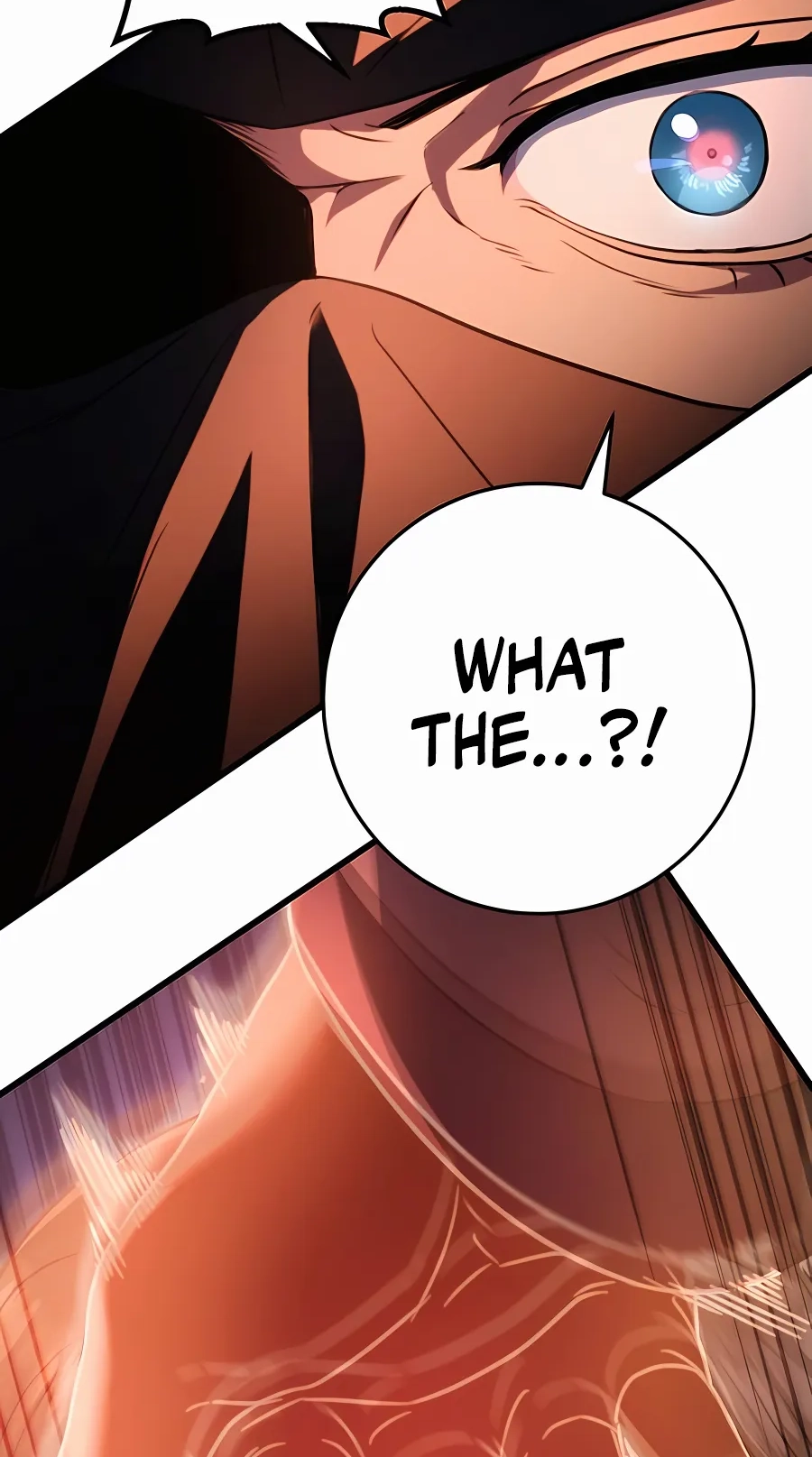 The Emperor’s Sword Chapter 22 Page 88