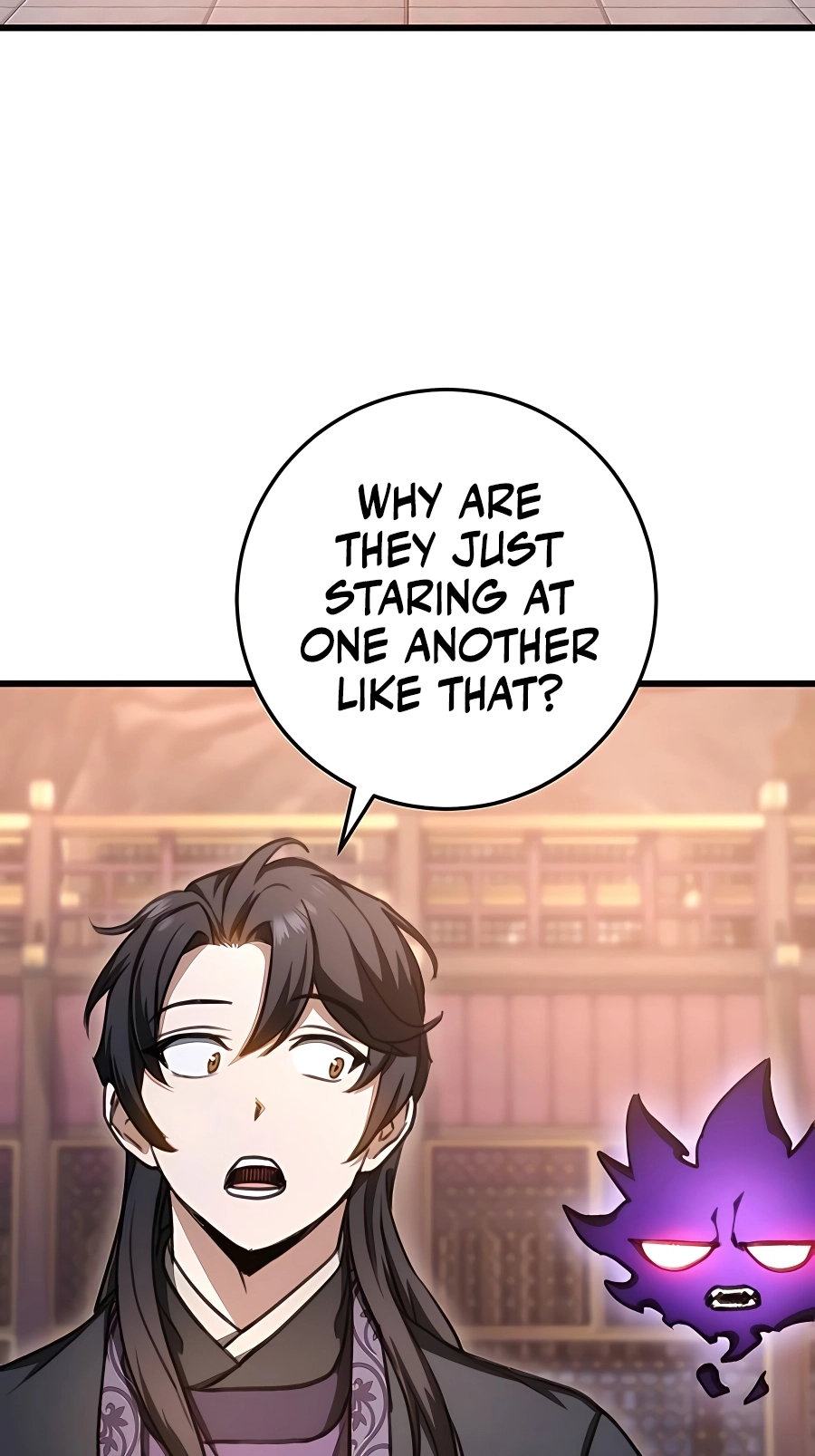 The Emperor’s Sword Chapter 37 Page 7