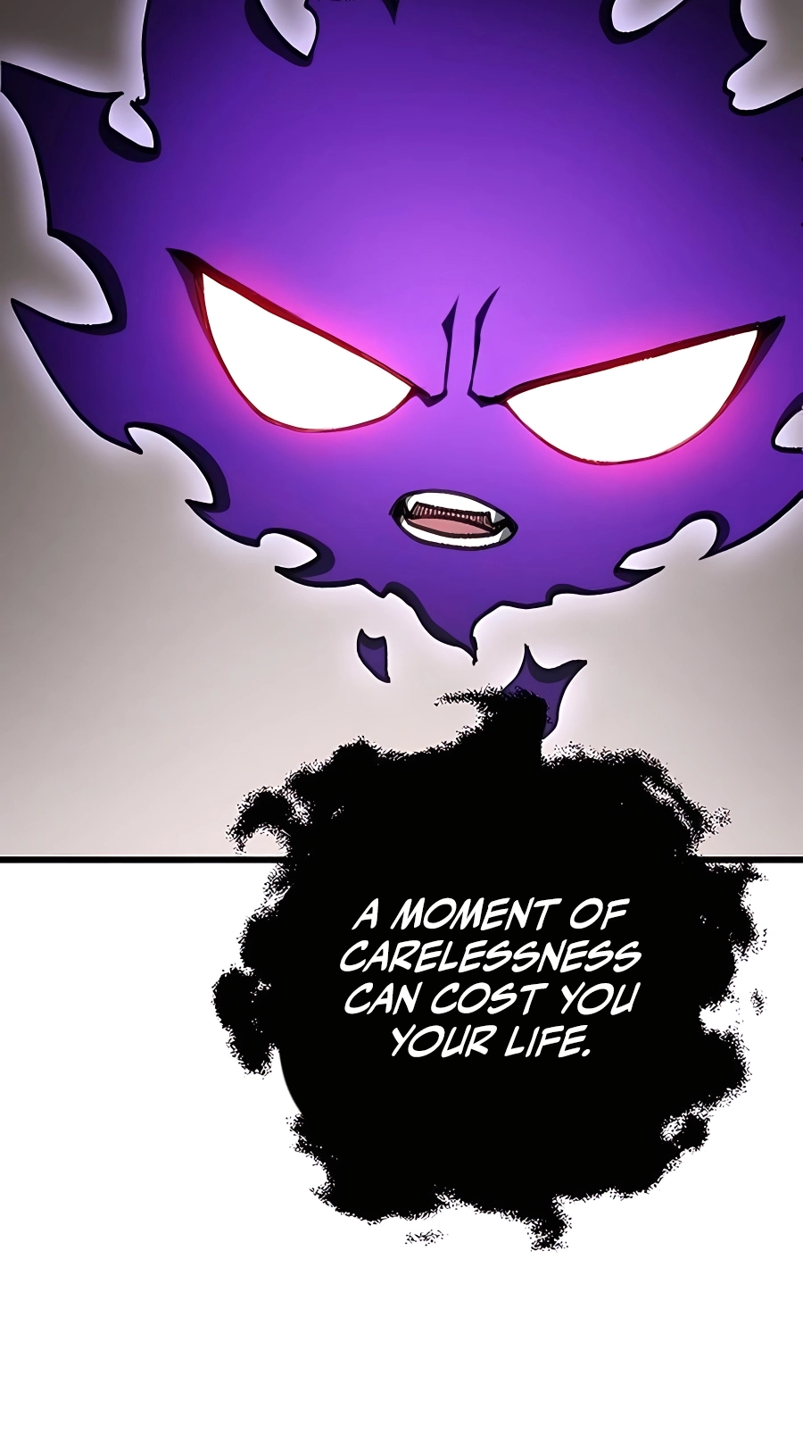 The Emperor’s Sword Chapter 37 Page 9