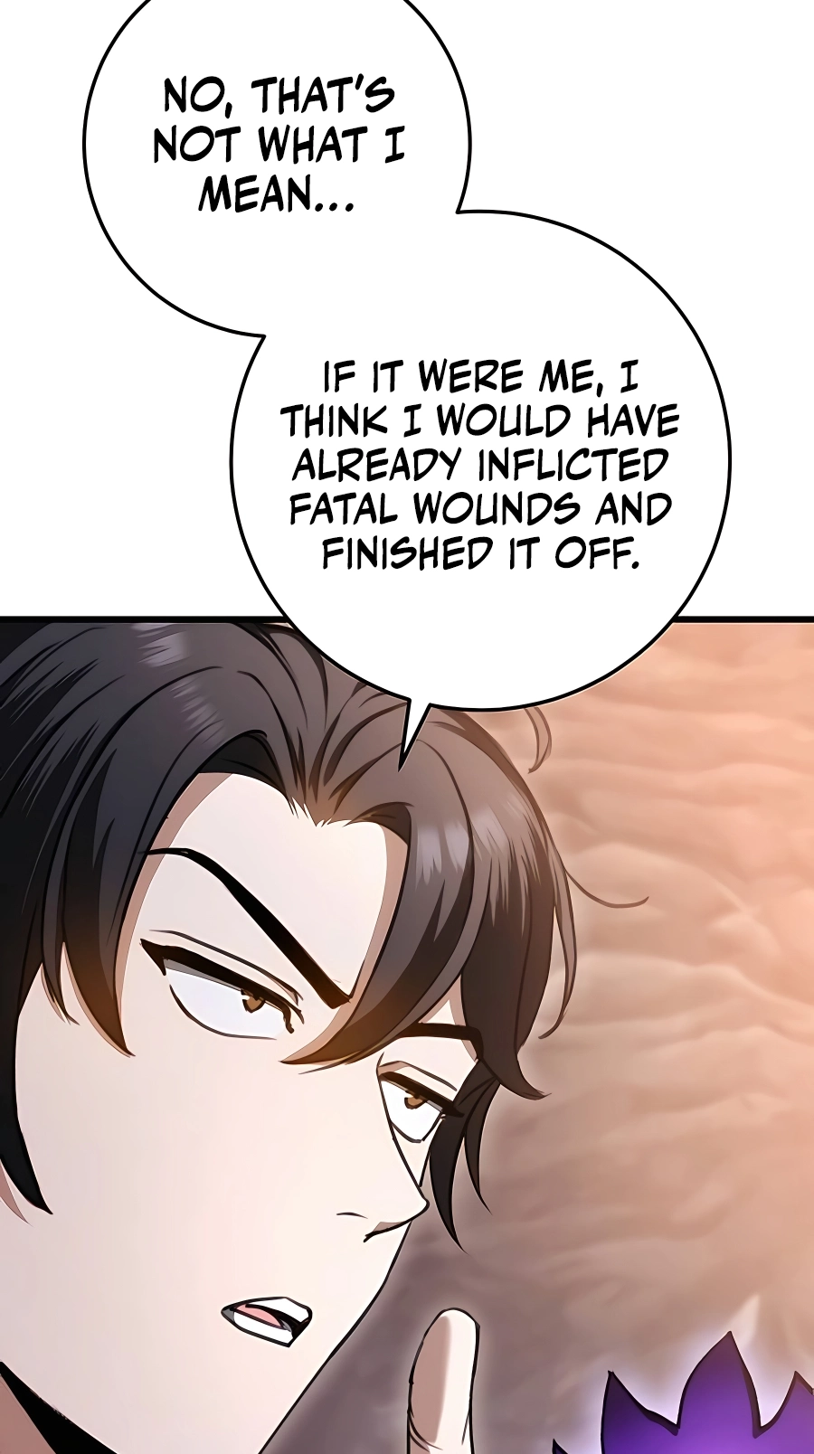 The Emperor’s Sword Chapter 37 Page 12