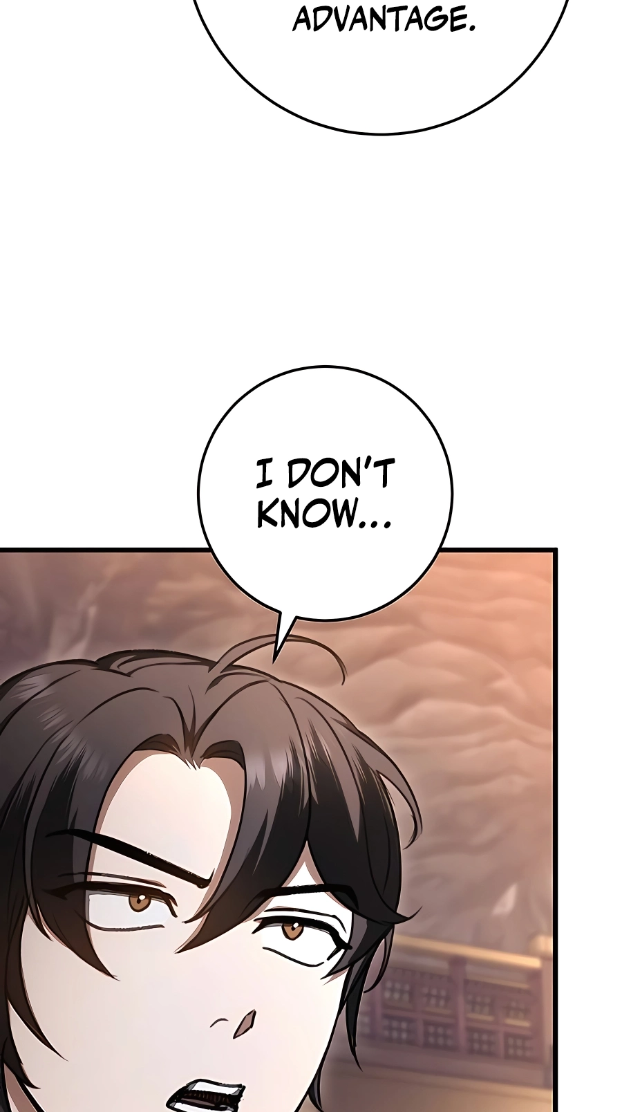 The Emperor’s Sword Chapter 37 Page 15