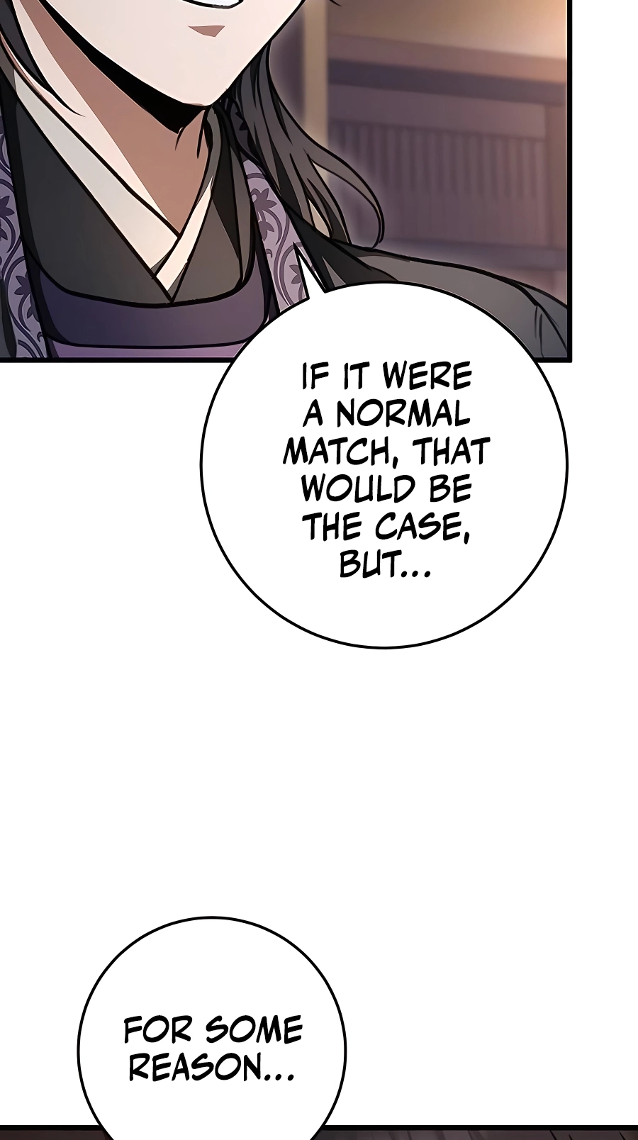 The Emperor’s Sword Chapter 37 Page 16