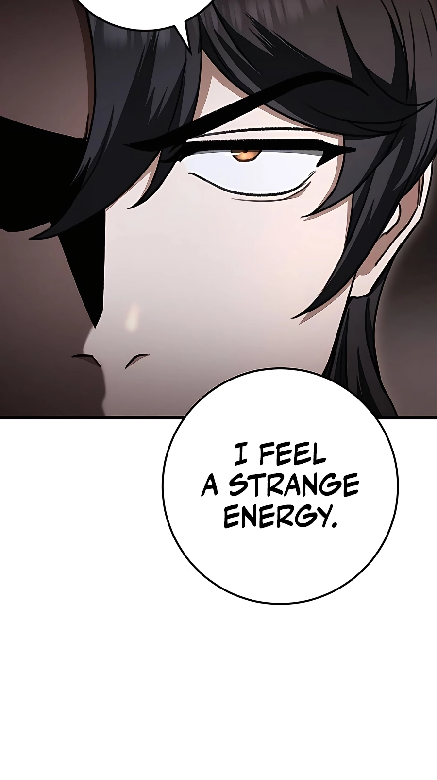 The Emperor’s Sword Chapter 37 Page 17