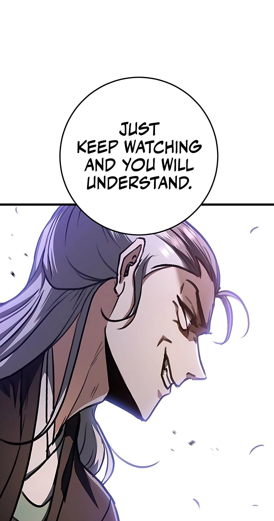 The Emperor’s Sword Chapter 37 Page 19