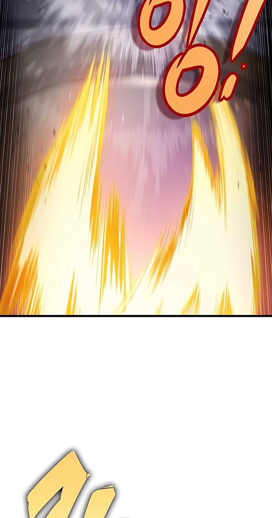 The Emperor’s Sword Chapter 37 Page 23
