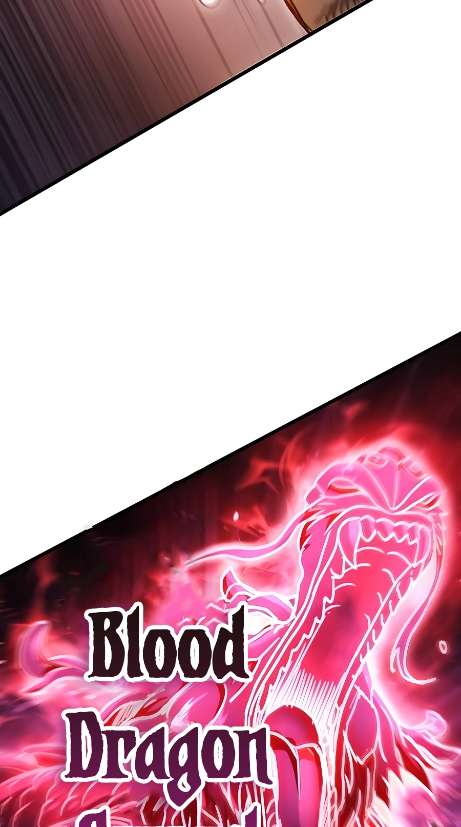 The Emperor’s Sword Chapter 37 Page 26