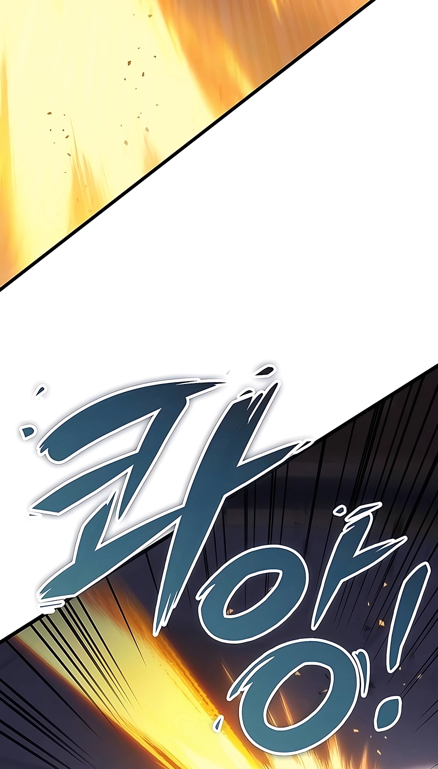 The Emperor’s Sword Chapter 37 Page 35
