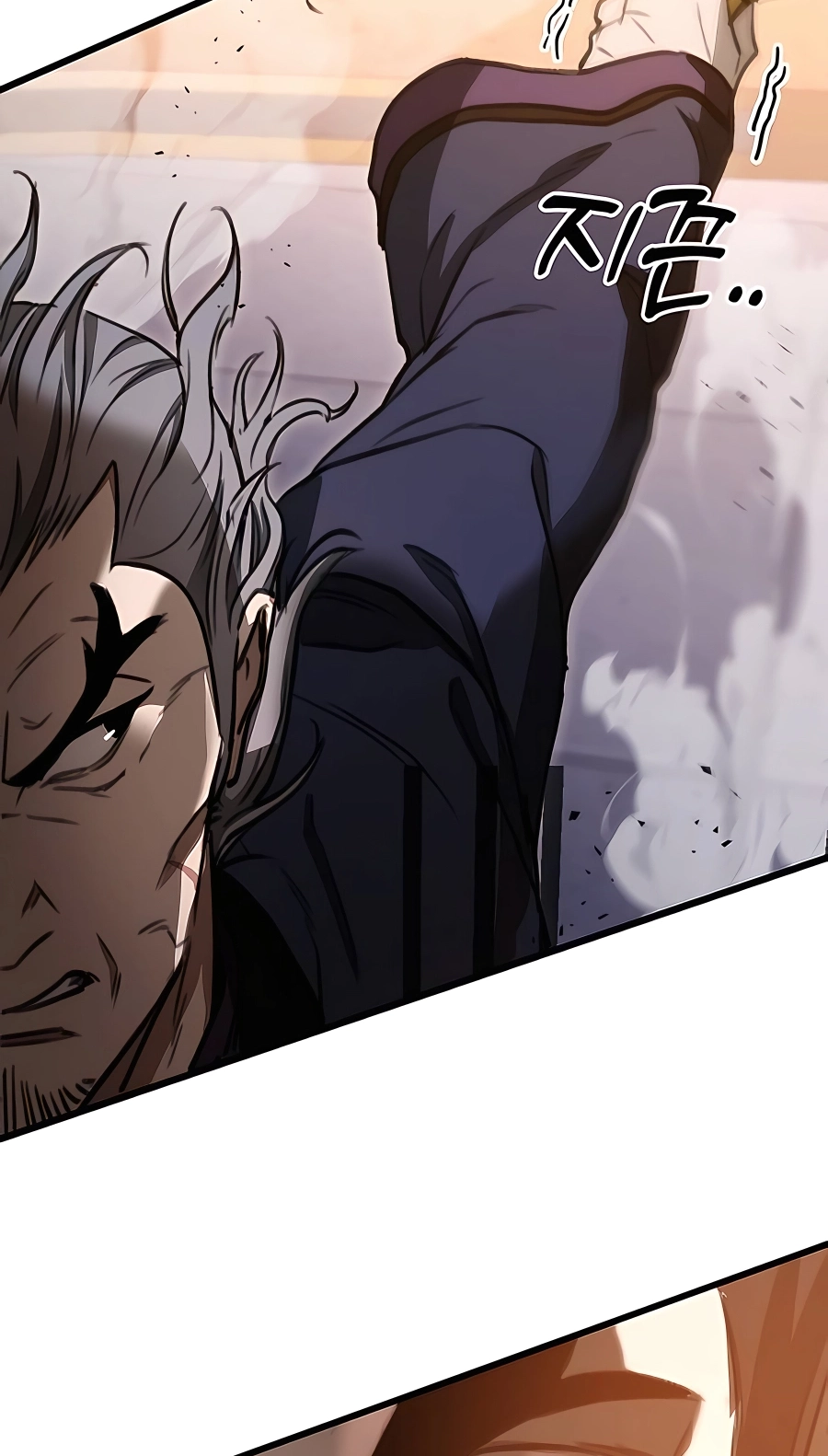 The Emperor’s Sword Chapter 37 Page 37