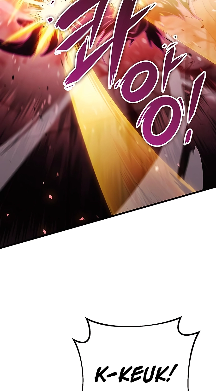 The Emperor’s Sword Chapter 37 Page 45