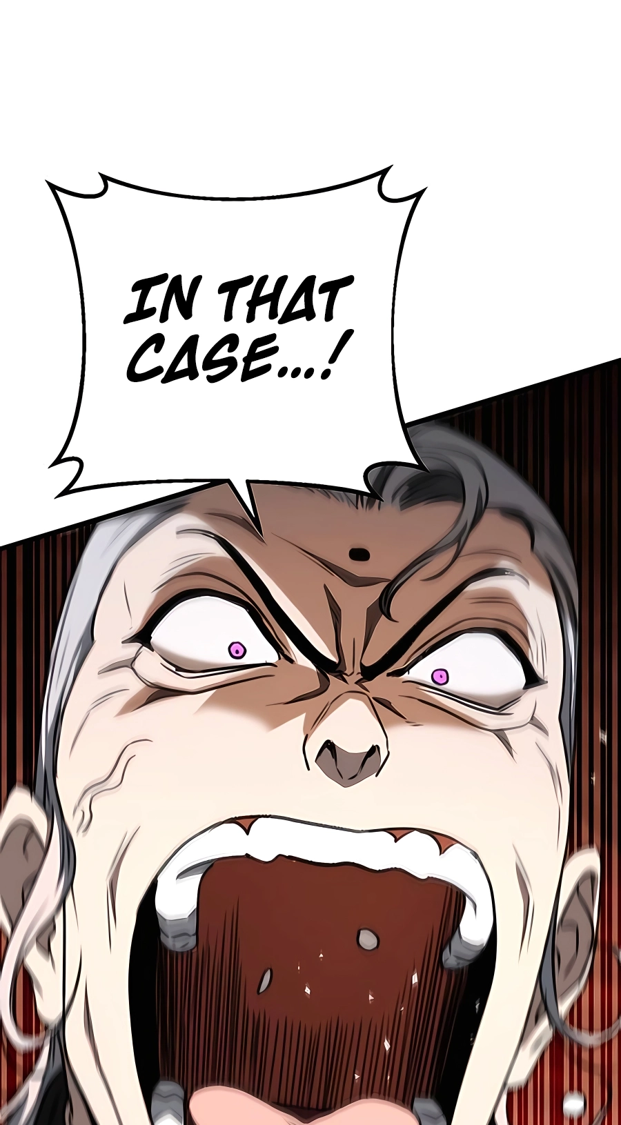 The Emperor’s Sword Chapter 37 Page 47