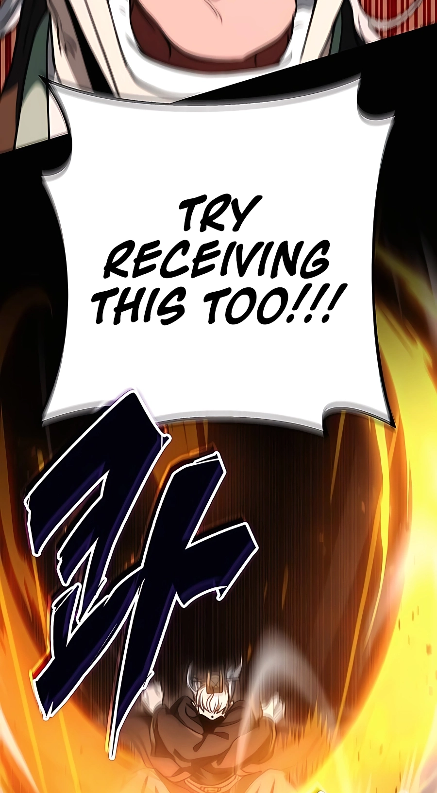The Emperor’s Sword Chapter 37 Page 48