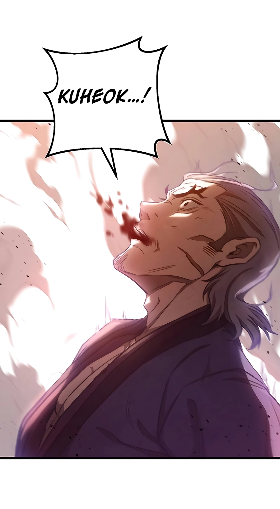 The Emperor’s Sword Chapter 37 Page 51