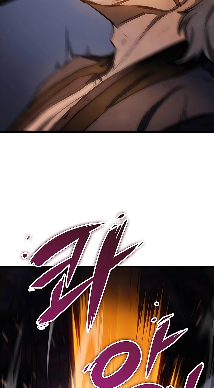 The Emperor’s Sword Chapter 37 Page 53