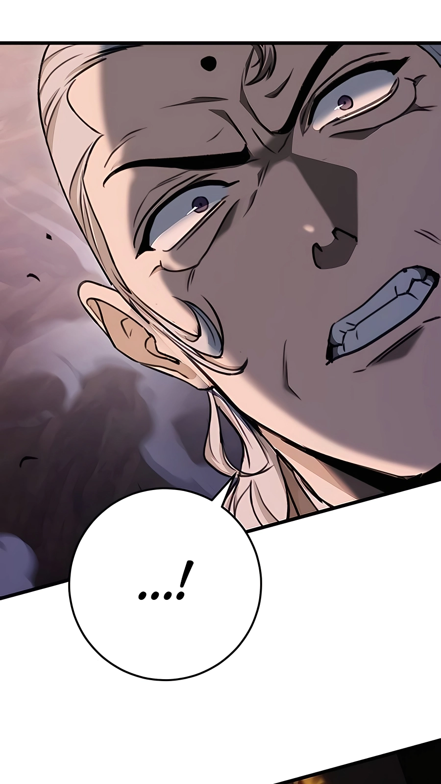 The Emperor’s Sword Chapter 37 Page 55