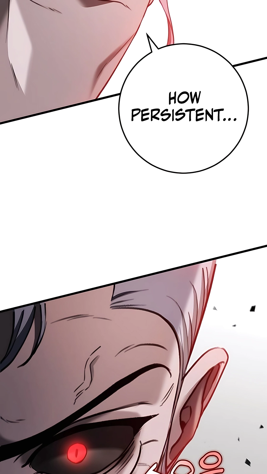 The Emperor’s Sword Chapter 37 Page 60