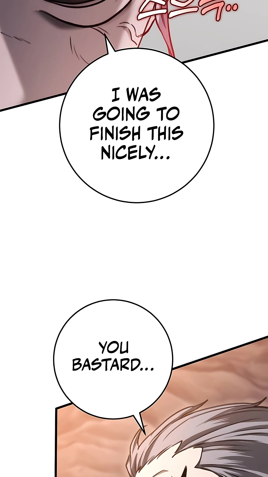 The Emperor’s Sword Chapter 37 Page 61