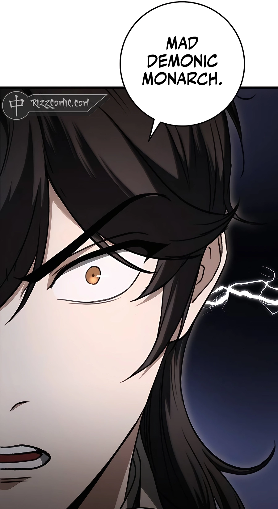 The Emperor’s Sword Chapter 37 Page 63