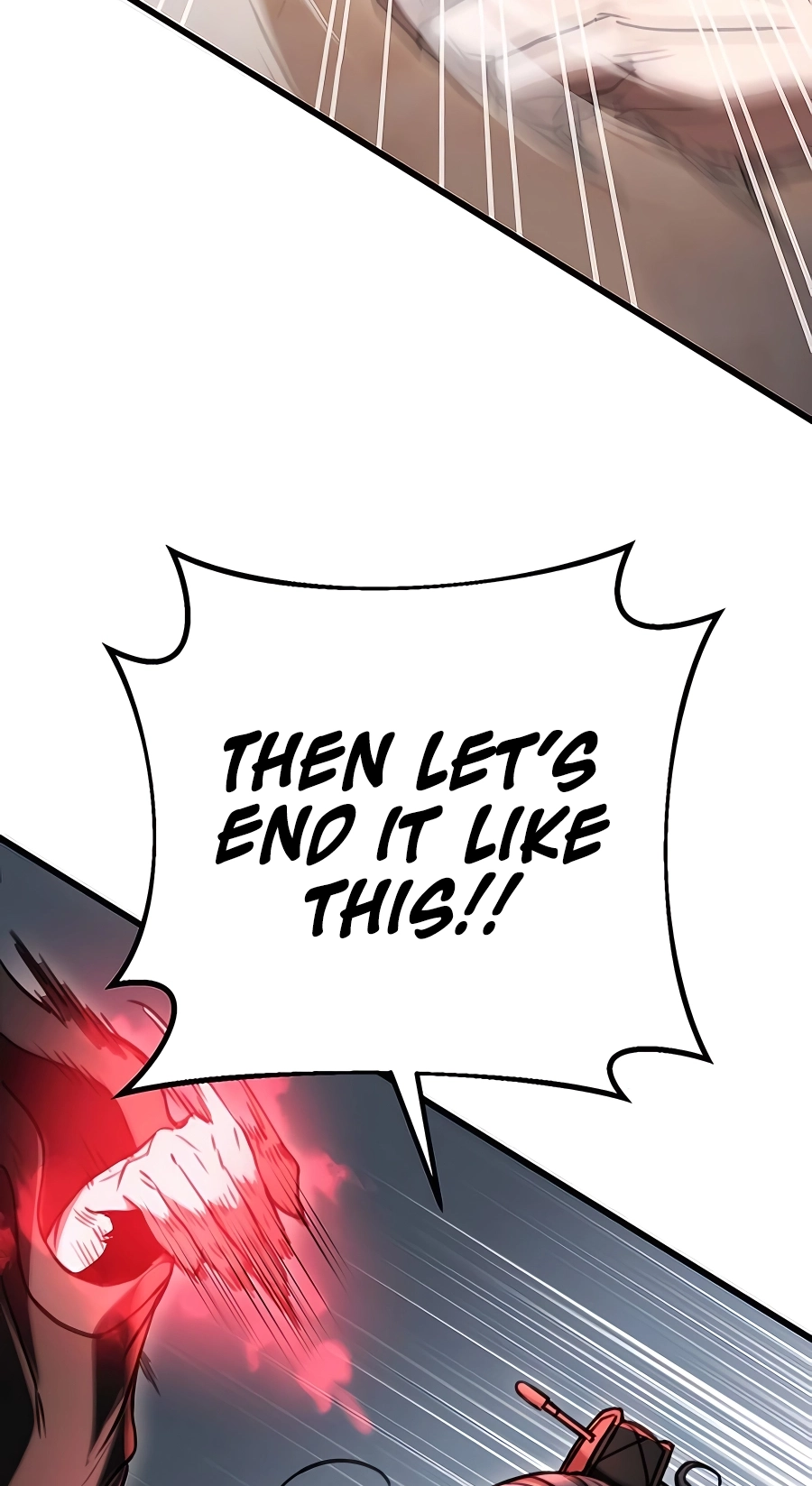 The Emperor’s Sword Chapter 37 Page 66