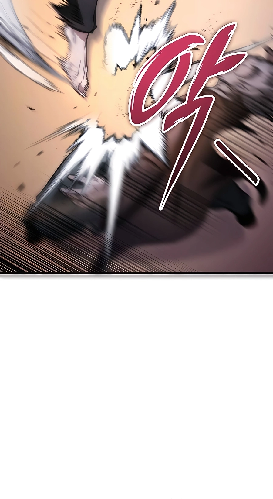 The Emperor’s Sword Chapter 37 Page 69