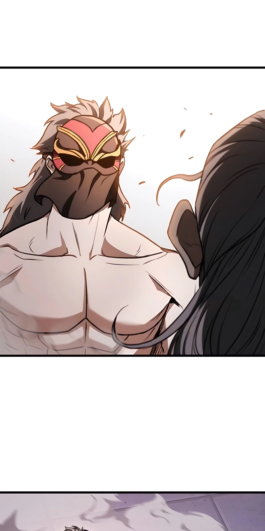 The Emperor’s Sword Chapter 37 Page 71