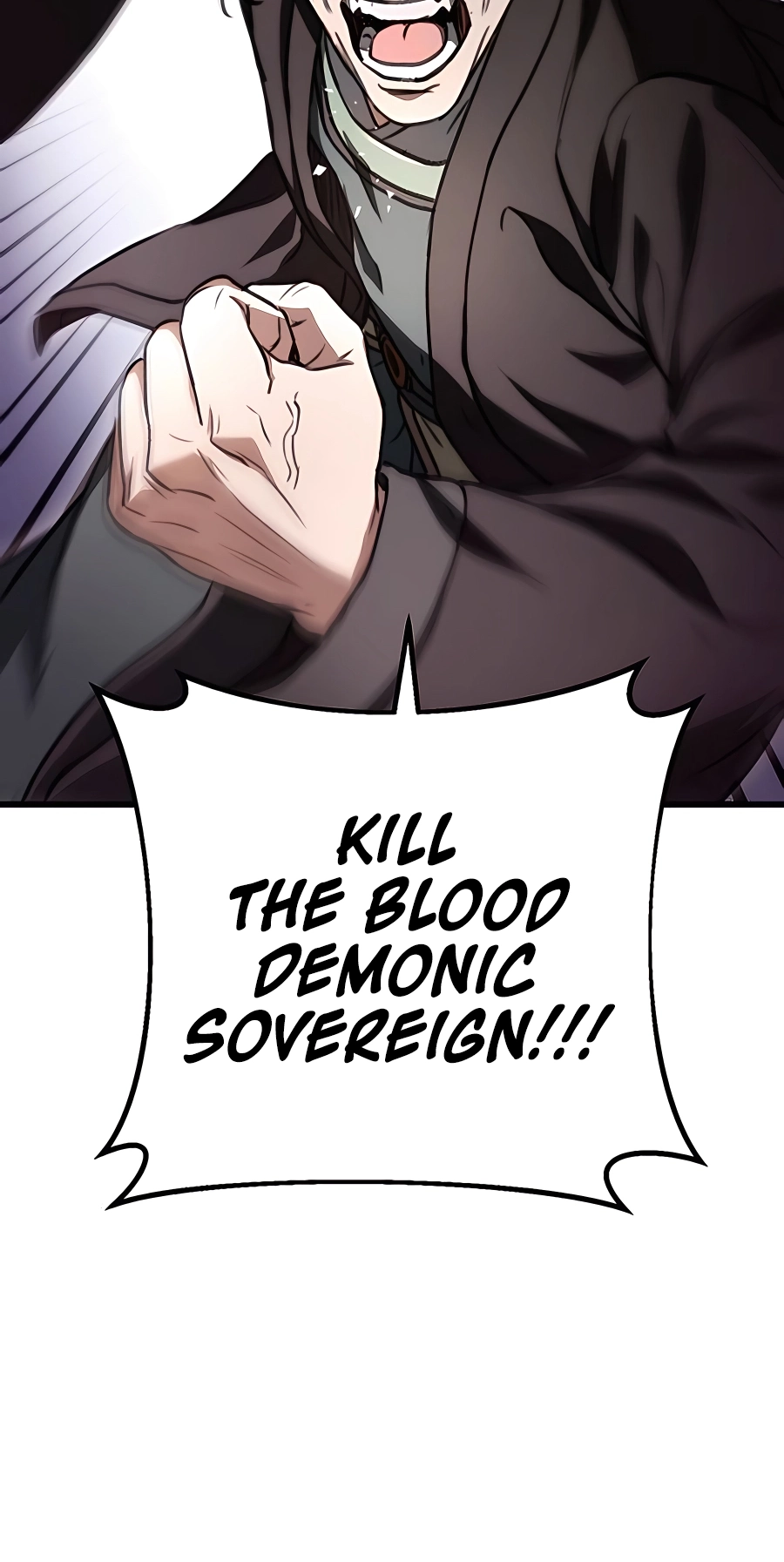 The Emperor’s Sword Chapter 37 Page 76