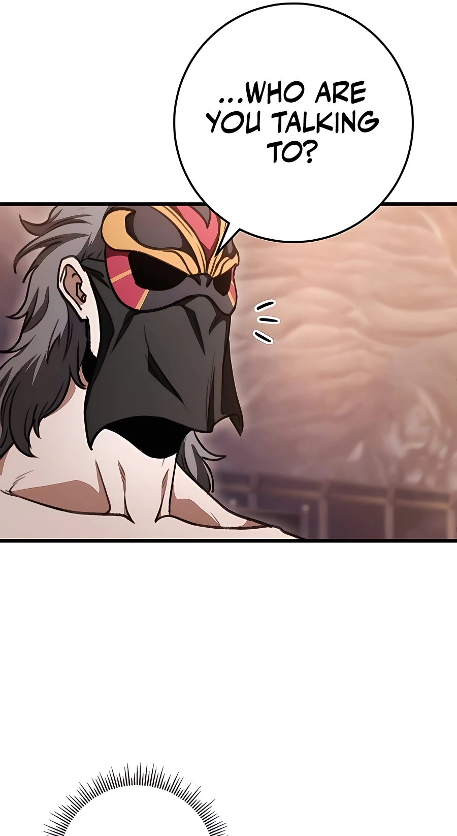 The Emperor’s Sword Chapter 37 Page 77
