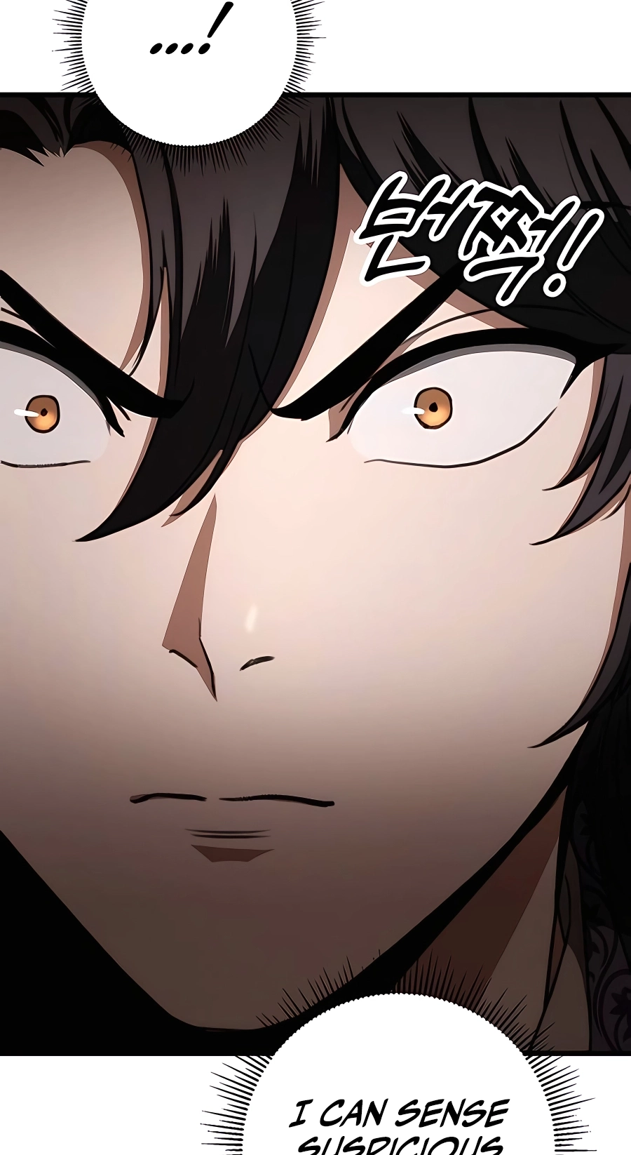 The Emperor’s Sword Chapter 37 Page 78