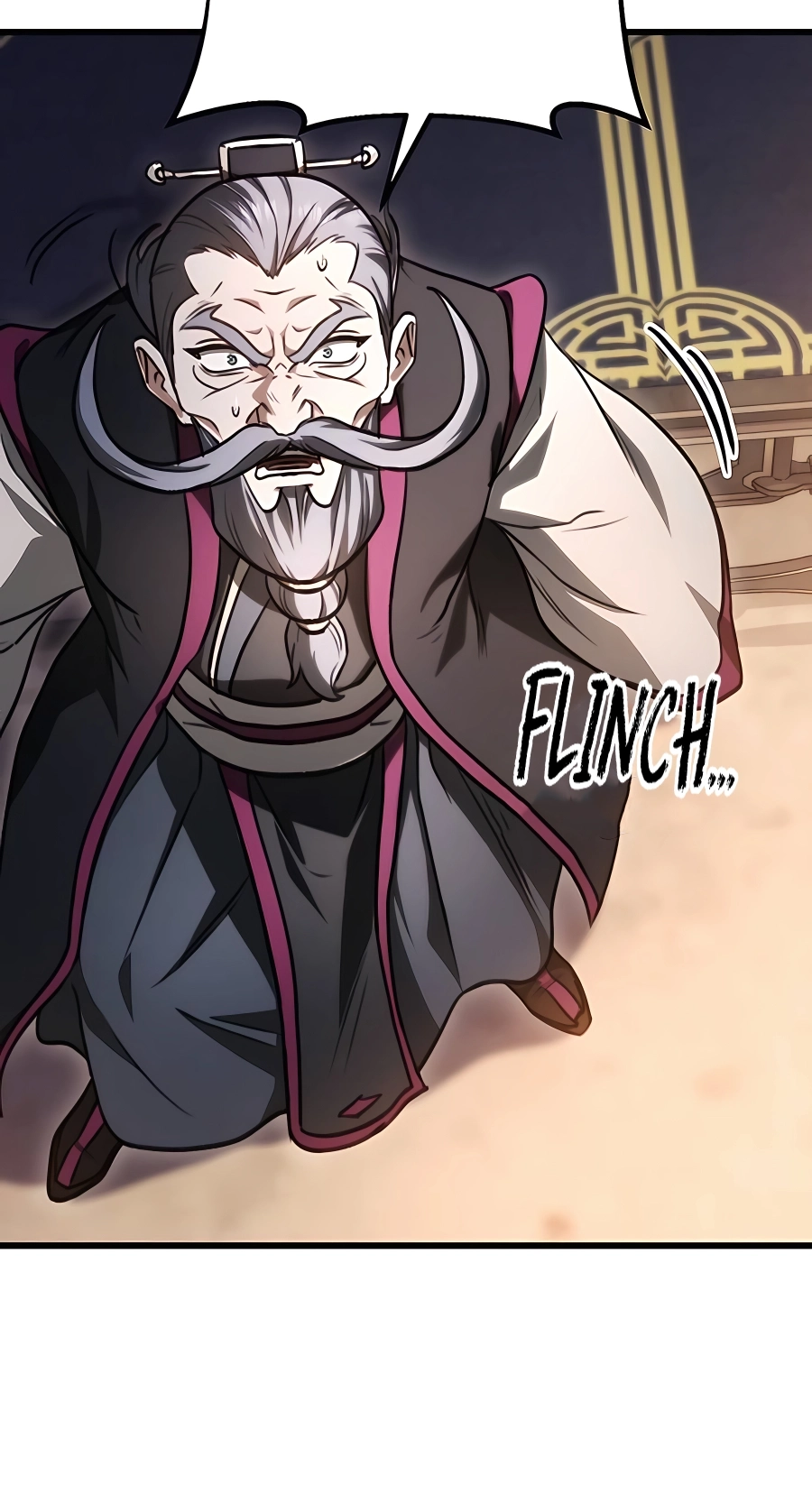 The Emperor’s Sword Chapter 37 Page 81