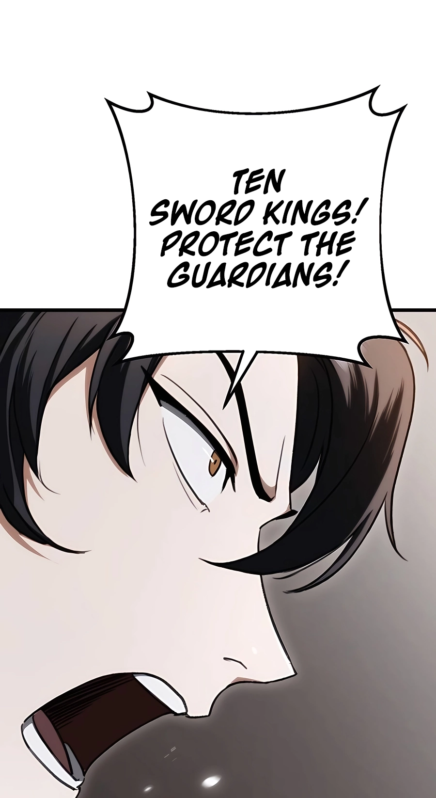 The Emperor’s Sword Chapter 37 Page 82