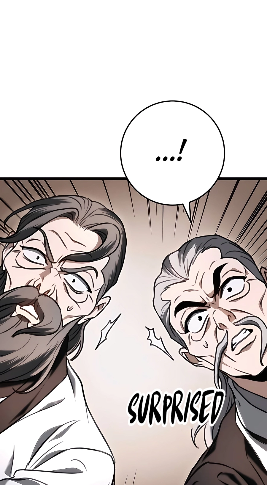 The Emperor’s Sword Chapter 37 Page 88