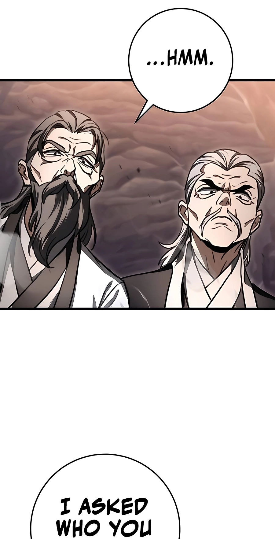 The Emperor’s Sword Chapter 37 Page 92