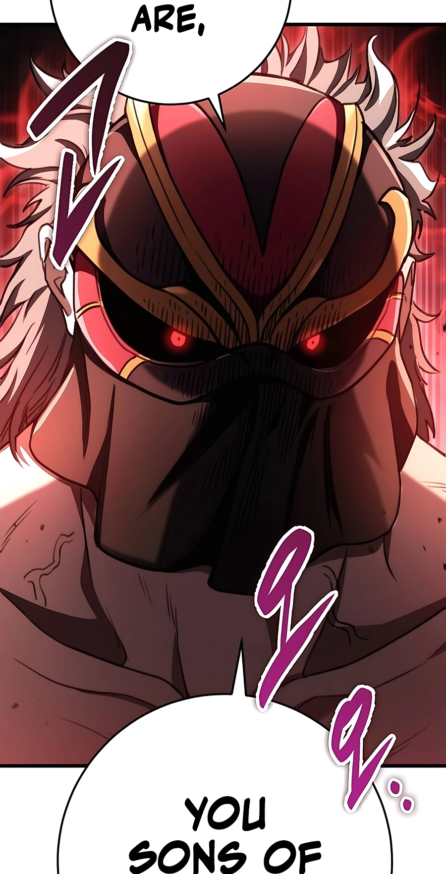 The Emperor’s Sword Chapter 37 Page 93