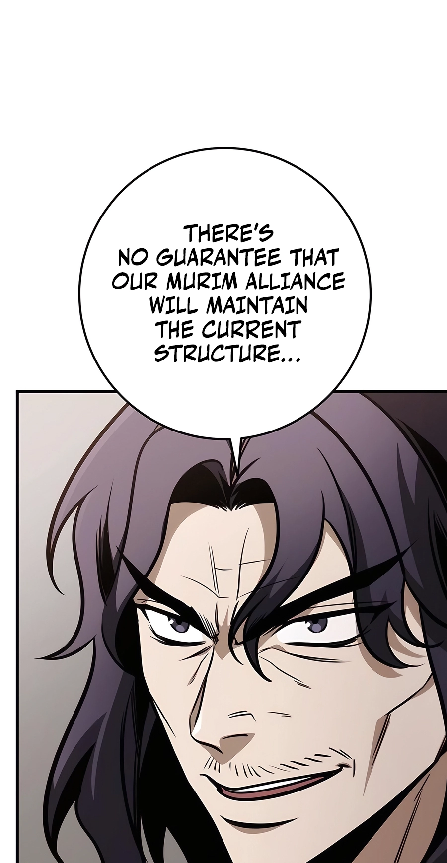 The Emperor’s Sword Chapter 73 Page 29