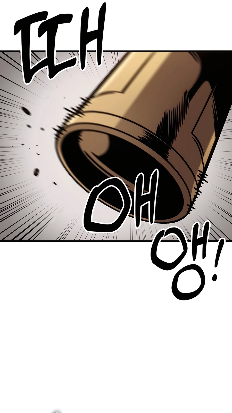 The Emperor’s Sword Chapter 73 Page 37
