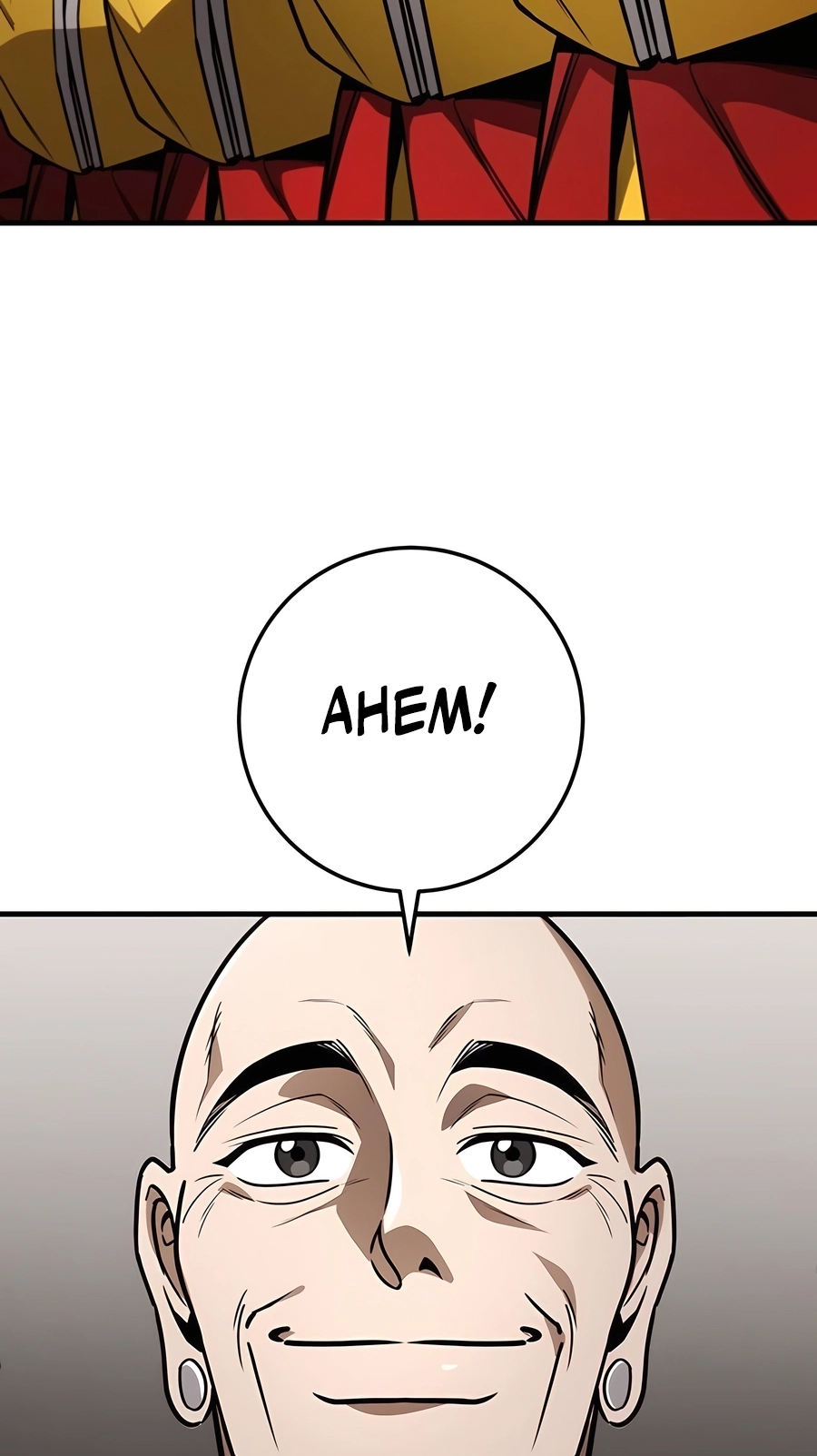 The Emperor’s Sword Chapter 73 Page 49