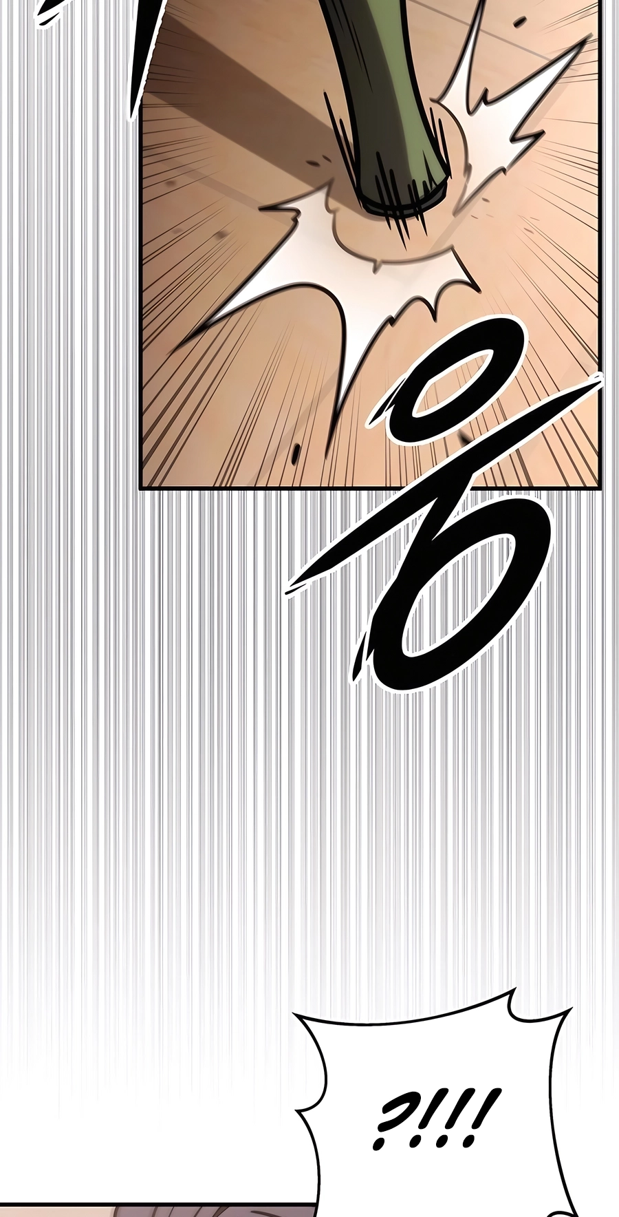 The Emperor’s Sword Chapter 73 Page 56