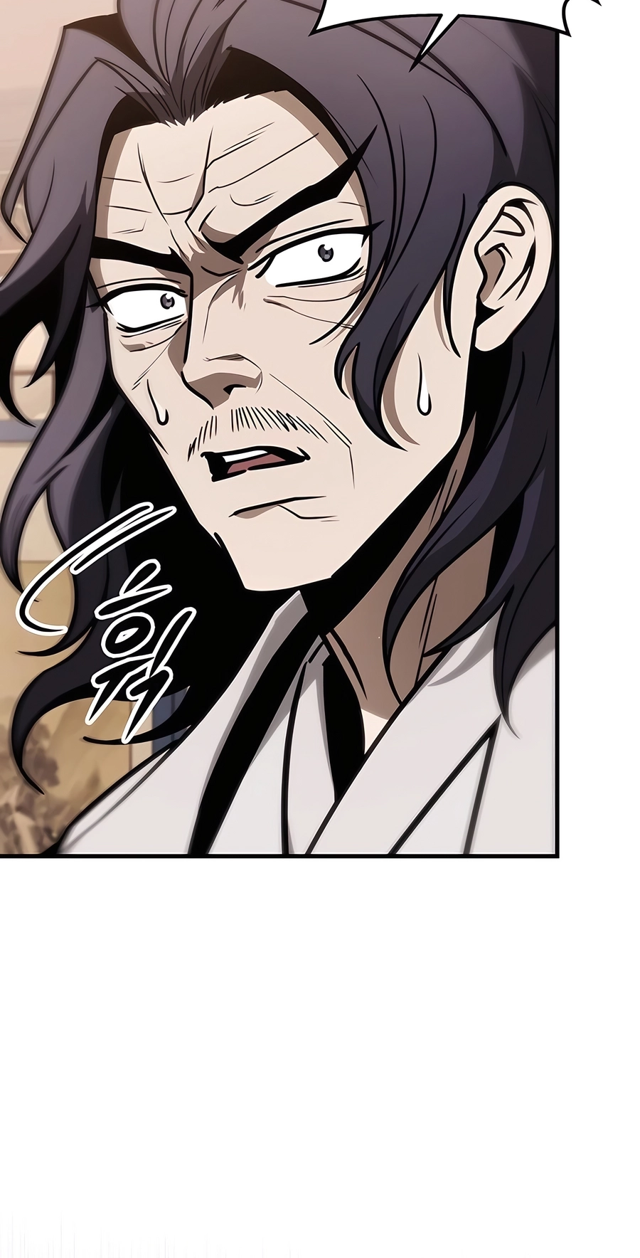 The Emperor’s Sword Chapter 73 Page 57