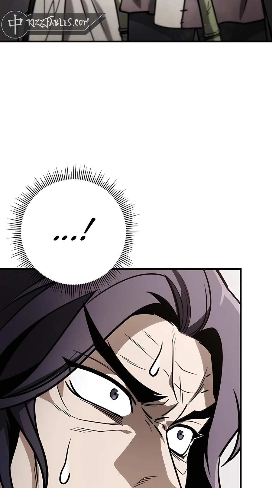 The Emperor’s Sword Chapter 73 Page 66