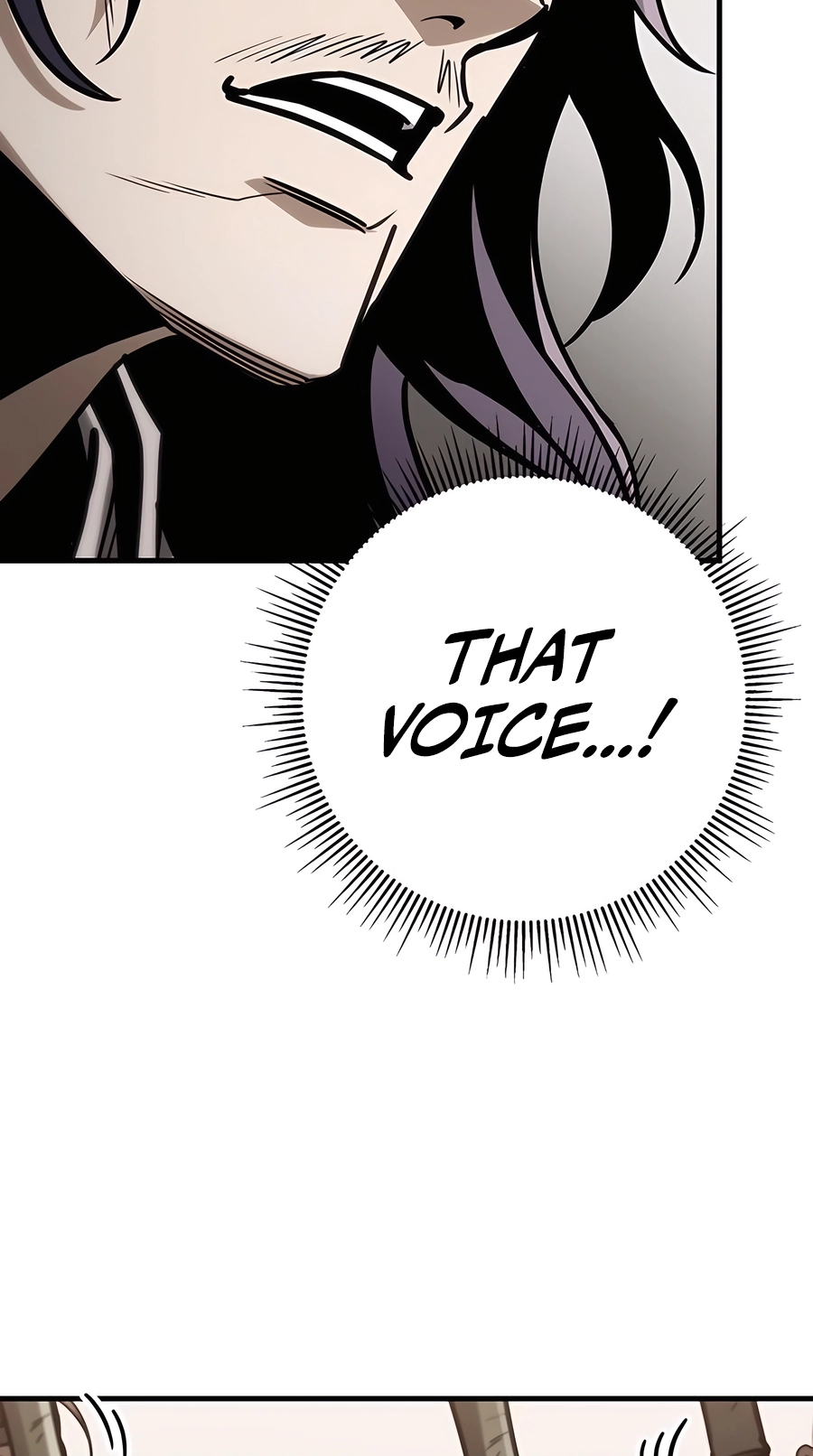 The Emperor’s Sword Chapter 73 Page 67