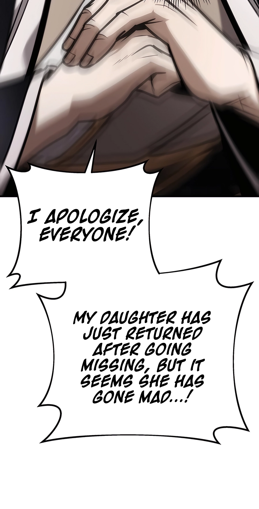 The Emperor’s Sword Chapter 73 Page 72